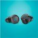 lamax-dots2-play-bezdratova-sluchatka-56315757.jpg