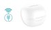 lamax-dots2-white-wireless-charging-55869367.jpg