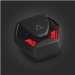 lamax-heroes-ninja1-spuntova-sluchatka-56315687.jpg