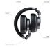 lamax-highcomfort-anc-nahlavni-sluchatka-s-funkci-potlaceni-hluku-56315637.jpg