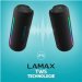 lamax-lightnote1-prenosny-reproduktor-56156507.jpg