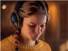 lamax-muse2-nahlavni-sluchatka-56278267.jpg