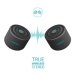 lamax-sphere2-bluetooth-reproduktor-usb-c-56258587.jpg