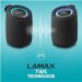 lamax-waver1-prenosny-reproduktor-56102217.jpg