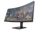 lcd-hp-omen-34c-curved-va-34-86-4-cm-wqhd-3440x1440-1ms-165-hz-400-nits-2xhdmi-dp-vesa-55837977.jpg