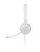 lenovo-110-stereo-usb-headset-56218047.jpg