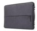 lenovo-15-6-inch-laptop-urban-sleeve-case-56220717.jpg