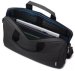lenovo-16-laptop-casual-toploader-t210-eco-taska-na-notebook-56284667.jpg