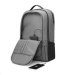 lenovo-17-inch-laptop-urban-batoh-b730-56237897.jpg