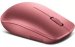 lenovo-530-wireless-mouse-cherry-red-56245617.jpg