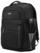 lenovo-batoh-select-targus-16-56246577.jpg