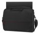lenovo-brasna-13-14-thinkpad-essential-topload-eco-cerna-56314897.jpg