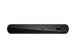 lenovo-dokovaci-stanice-thinkpad-usb-c-universal-business-dock-55868667.jpg