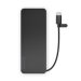 lenovo-dokovaci-stanice-usb-c-slim-travel-dock-55993087.jpg