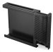 lenovo-drzak-thinkcentre-tiny-mounting-kit-56316457.jpg