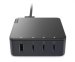 lenovo-go-130w-multi-port-charger-56066557.jpg