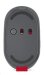 lenovo-go-usb-c-wireless-mouse-storm-grey-56231827.jpg