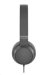 lenovo-go-wired-anc-headset-storm-grey-55924617.jpg