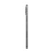 lenovo-idea-tab-mediatek-dimensity-6300-11-2560-1600-ips-8gb-256gb-int-arm-mali-g57-mc2-androidtm-15-2y-curier-56256987.jpg
