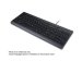 lenovo-klavesnice-dratova-essential-wired-keyboard-cz-55993097.jpg