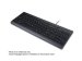 lenovo-klavesnice-dratova-essential-wired-keyboard-cz-sk-55993097.jpg