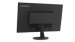 lenovo-lcd-c27-40-27-va-16-9-1920x1080-178-178-6ms-250cd-m2-3000-1-vga-hdmi-vesa-55868607.jpg