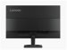 lenovo-lcd-l24-4e-23-8-ips-16-9-1920x1080-4-6ms-250-cd-m2-1300-1-hdmi-vga-vesa-3y-56274327.jpg