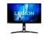 lenovo-lcd-legion-y27qf-30-27-16-9-ips-2560x1440-400-cd-m2-1000-1-0-5-5ms-hdmi-dp-vesa-pivot-3y-56274317.jpg