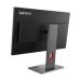 lenovo-lcd-p27q-40-mc60-27-ips-matny-16-9-2560x1440-178-178-4ms-350cd-m2-1500-1-hdmi-dp-usb-c-usb-hub-vesa-pivot-56248777.jpg