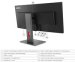 lenovo-lcd-p34wd-40-34-ips-matny-21-9-3440x1440-120hz-4ms-350cd-2000-1-hdmi-dp-usb-c-pd140w-rj45-usbhub-repro-vesa-56248787.jpg