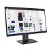 lenovo-lcd-t32ud-40-31-5-ips-16-9-3840x2160-60hz-350cd-m2-1500-1-4ms-gtg-hdmi-dp-usb-hub-usb-c-rj45-pivot-56285317.jpg
