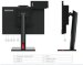 lenovo-lcd-thinkcentre-tio-24-gen5-23-8-fhd-ips-touch-16-9-6-ms-250-nits-1000-1-dp-hdmi-vesa-pivot-3y-56237947.jpg