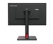 lenovo-lcd-thinkvision-t24i-30-23-8-fhd-ips-matny-16-9-1920x1080-178-178-6ms-250cd-1000-1-hdmi-dp-vga-vesa-pivot-3y-56233727.jpg
