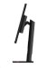 lenovo-lcd-thinkvision-t32p-30-31-5-ips-matny-16-9-3840x2160-178-178-6ms-350cd-1000-1-hdmi-dp-vesa-pivot-3y-56250747.jpg
