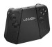 lenovo-legion-go-charging-connector-with-battery-for-controllers-56212397.jpg