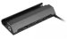 lenovo-legion-go-usb-c-dock-56227617.jpg