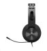 lenovo-legion-h500-pro-7-1-surround-sound-gaming-headset-56227627.jpg