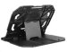 lenovo-mech-bo-2-in-1-laptop-stand-56227607.jpg