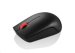 lenovo-mys-bezdratova-essential-compact-wireless-mouse-1000-dpi-optical-usb-3-tlacitka-cerna-55866567.jpg