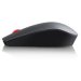 lenovo-mys-bezdratova-professional-wireless-laser-mouse-33067147.jpg