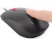 lenovo-mys-dratova-fingerprint-biometric-usb-mouse-gen-2-55868797.jpg