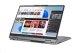 lenovo-ntb-ideapad-5-2-in-1-14ahp9-ryzen-5-8645hs-14-wuxga-oled-touch-16gb-1tssd-hdmi-radeon-760m-bezos-2y-cc-56235827.jpg