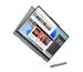 lenovo-ntb-ideapad-5-2-in-1-14irh9-i5-13420h-14-wuxga-oled-touch-16gb-512ssd-hdmi-int-intel-uhd-w11h-2y-cc-56232627.jpg
