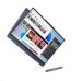 lenovo-ntb-ideapad-5-2-in-1-16iru9-coretm-5-120u-16-2k-oled-touch-16gb-512ssd-hdmi-int-intel-w11h-2y-cc-56251767.jpg