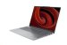 lenovo-ntb-ideapad-pro-5-16ahp9-amd-ryzentm-7-8845hs-16-2k-oled-16gb-1tssd-hdmi-rtxtm-3050-6gb-w11h-2y-cc-56232617.jpg