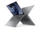 lenovo-ntb-ideapad-pro-5-16imh9-ultra-7-155h-16-2k-oled-16gb-1tssd-hdmi-rtxtm-3050-6gb-w11h-2y-cc-56235807.jpg