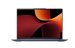 lenovo-ntb-ideapad-slim-5-16ahp9-ryzentm-5-8645hs-16-2k-oled-16gb-1tssd-hdmi-amd-radeontm-760m-bezos-2y-cc-56235837.jpg