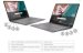 lenovo-ntb-ip-flex-5-chrome-14iau7-plus-i5-1334u-14-wuxga-ips-touch-int-iris-xe-8gb-512ssd-chromeos-2y-cc-55907147.jpg