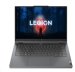 lenovo-ntb-legion-slim-5-14aph8-ryzentm-5-7640hs-14-5-wqxga-oled-16gb-512ssd-hdmi-rtxtm-3050-6gb-w11h-3y-cc-56087557.jpg