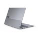 lenovo-ntb-thinkbook-14-g7-ryzen5-7535hs-14-wuxga-16gb-512ssd-ircam-w11h-55970467.jpg